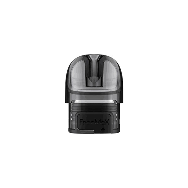 Freemax ONNIX 2 Empty pods 2pc