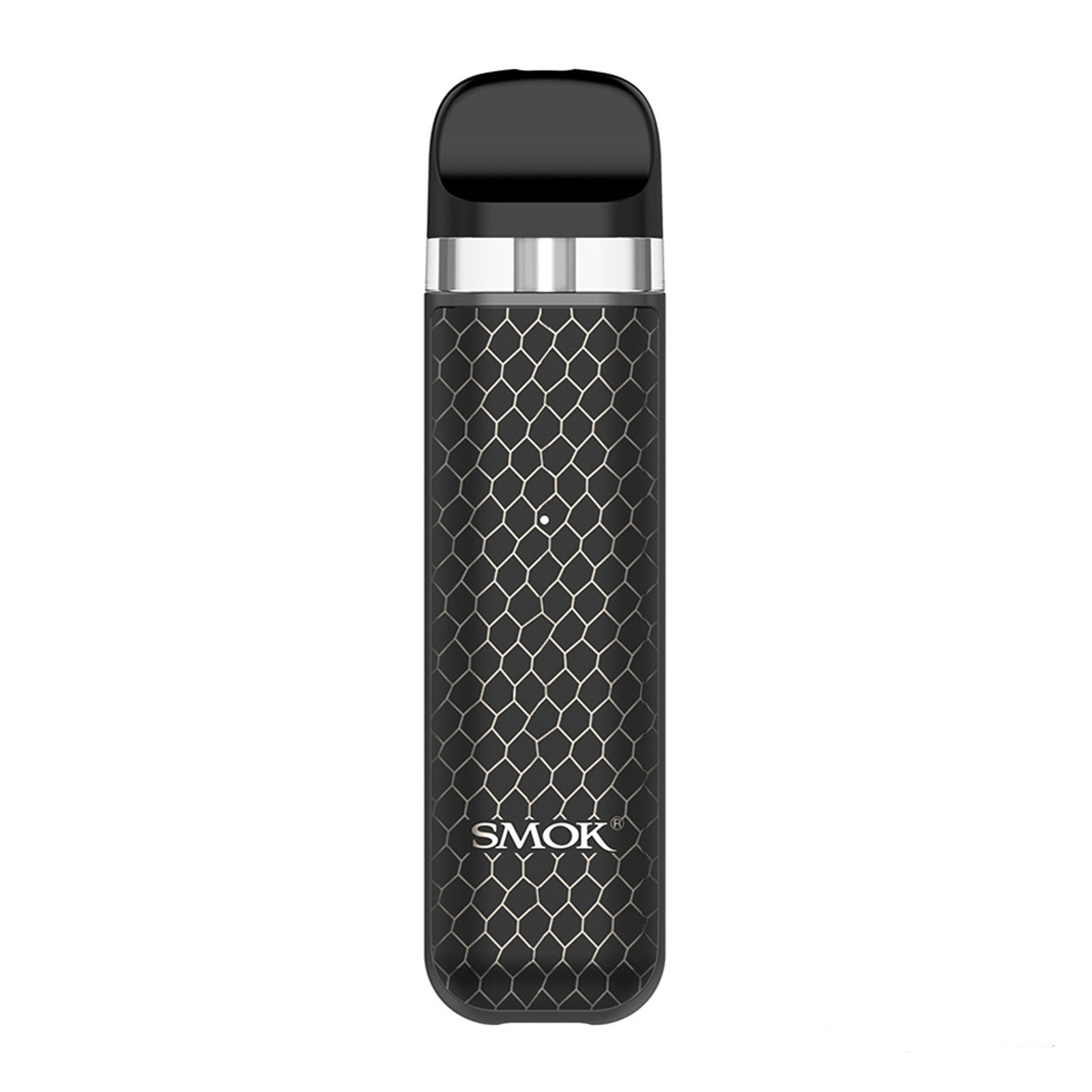 Смок ново кит. Набор Smok novo x 800mah pod Kit. Smok novo 2x Kit. Набор Smok novo x Black Cobra. Smok novo 2x pod Kit Fluid Black Grey.