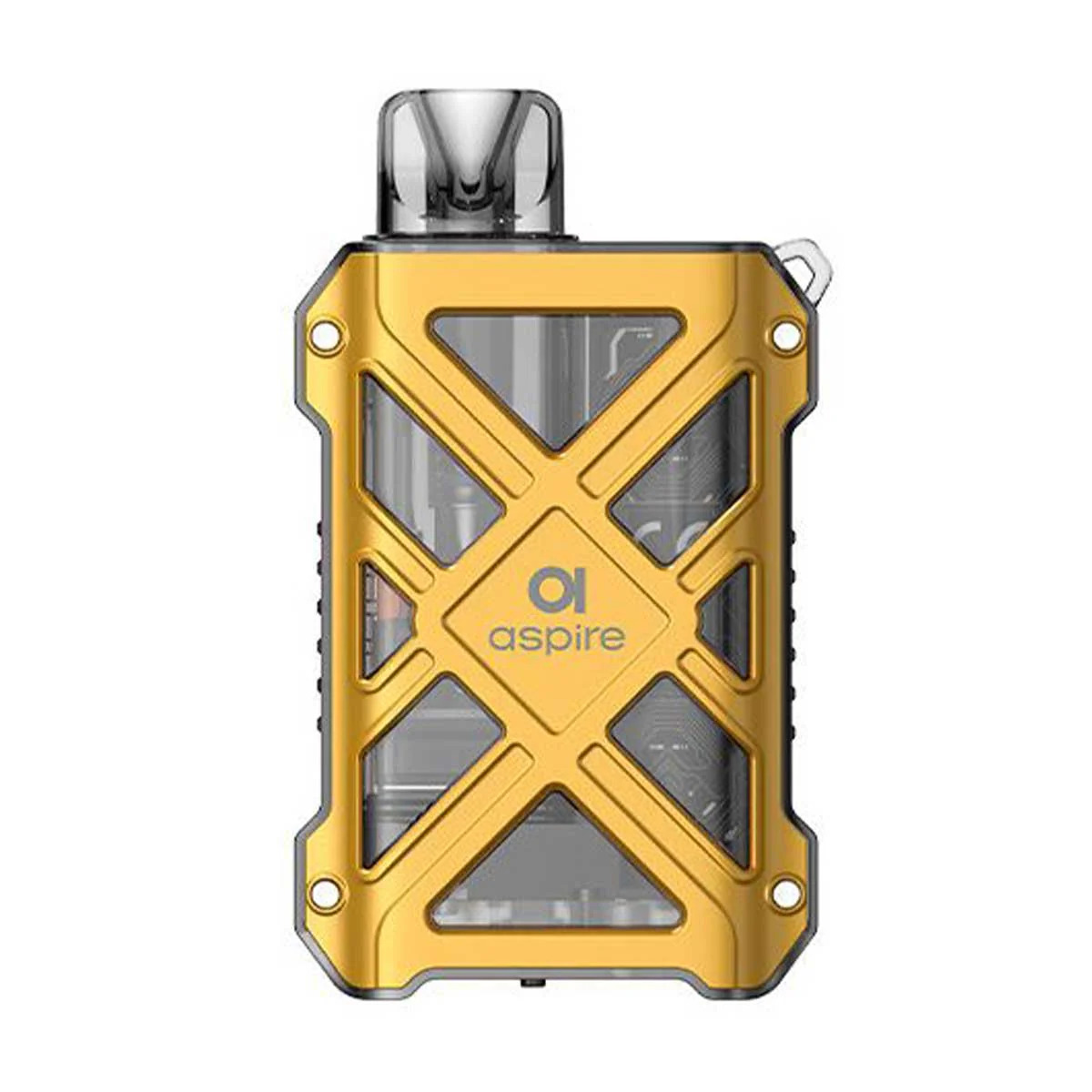 gotek-x-2