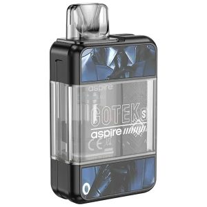 Aspire Gotek S