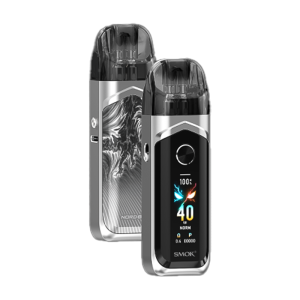 SMOK Nord 6