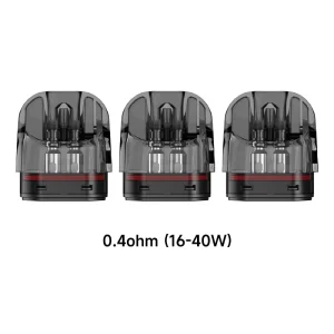 Nord 6 Pods (2pc)