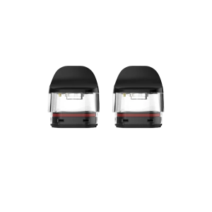 Nord 6 Empty Pods (2pc)